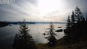./images/quadra/bluff/20210505/bluff20210505_084000M.jpg