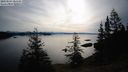 ./images/quadra/bluff/20210505/bluff20210505_084500M.jpg