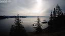 ./images/quadra/bluff/20210505/bluff20210505_085000M.jpg