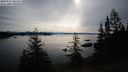 ./images/quadra/bluff/20210505/bluff20210505_085500M.jpg