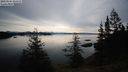 ./images/quadra/bluff/20210505/bluff20210505_090500M.jpg