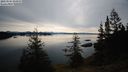 ./images/quadra/bluff/20210505/bluff20210505_091000M.jpg