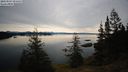 ./images/quadra/bluff/20210505/bluff20210505_091500M.jpg