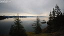 ./images/quadra/bluff/20210505/bluff20210505_092000M.jpg