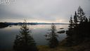 ./images/quadra/bluff/20210505/bluff20210505_092500M.jpg