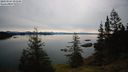 ./images/quadra/bluff/20210505/bluff20210505_093500M.jpg