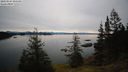 ./images/quadra/bluff/20210505/bluff20210505_094000M.jpg
