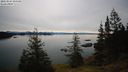 ./images/quadra/bluff/20210505/bluff20210505_094500M.jpg