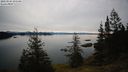 ./images/quadra/bluff/20210505/bluff20210505_095001M.jpg