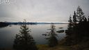 ./images/quadra/bluff/20210505/bluff20210505_095501M.jpg