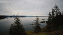 ./images/quadra/bluff/20210505/bluff20210505_100001M.jpg