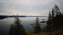 ./images/quadra/bluff/20210505/bluff20210505_100501M.jpg