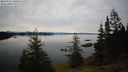 ./images/quadra/bluff/20210505/bluff20210505_101000M.jpg