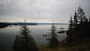 ./images/quadra/bluff/20210505/bluff20210505_101500M.jpg