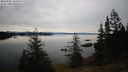 ./images/quadra/bluff/20210505/bluff20210505_102000M.jpg