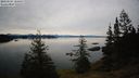 ./images/quadra/bluff/20210505/bluff20210505_102500M.jpg