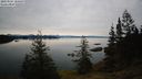 ./images/quadra/bluff/20210505/bluff20210505_103500M.jpg