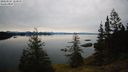 ./images/quadra/bluff/20210505/bluff20210505_104000M.jpg