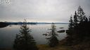 ./images/quadra/bluff/20210505/bluff20210505_104500M.jpg