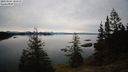 ./images/quadra/bluff/20210505/bluff20210505_105000M.jpg