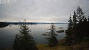 ./images/quadra/bluff/20210505/bluff20210505_105500M.jpg