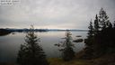 ./images/quadra/bluff/20210505/bluff20210505_110500M.jpg