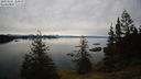 ./images/quadra/bluff/20210505/bluff20210505_111000M.jpg
