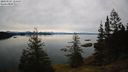 ./images/quadra/bluff/20210505/bluff20210505_111500M.jpg