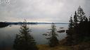 ./images/quadra/bluff/20210505/bluff20210505_112000M.jpg