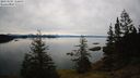 ./images/quadra/bluff/20210505/bluff20210505_112500M.jpg