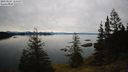 ./images/quadra/bluff/20210505/bluff20210505_113500M.jpg