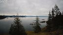 ./images/quadra/bluff/20210505/bluff20210505_114000M.jpg