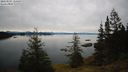 ./images/quadra/bluff/20210505/bluff20210505_114500M.jpg