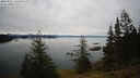 ./images/quadra/bluff/20210505/bluff20210505_115000M.jpg