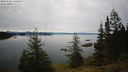 ./images/quadra/bluff/20210505/bluff20210505_115500M.jpg