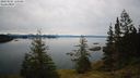 ./images/quadra/bluff/20210505/bluff20210505_120000M.jpg