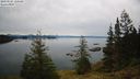 ./images/quadra/bluff/20210505/bluff20210505_120500M.jpg