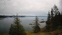 ./images/quadra/bluff/20210505/bluff20210505_121000M.jpg