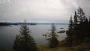 ./images/quadra/bluff/20210505/bluff20210505_121500M.jpg
