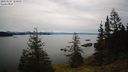 ./images/quadra/bluff/20210505/bluff20210505_122000M.jpg