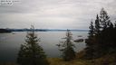 ./images/quadra/bluff/20210505/bluff20210505_122500M.jpg