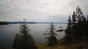 ./images/quadra/bluff/20210505/bluff20210505_123500M.jpg