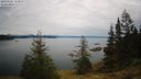 ./images/quadra/bluff/20210505/bluff20210505_124000M.jpg