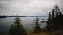 ./images/quadra/bluff/20210505/bluff20210505_124500M.jpg