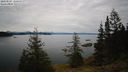 ./images/quadra/bluff/20210505/bluff20210505_125000M.jpg