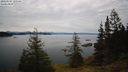 ./images/quadra/bluff/20210505/bluff20210505_125500M.jpg