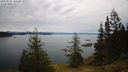 ./images/quadra/bluff/20210505/bluff20210505_130500M.jpg