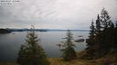 ./images/quadra/bluff/20210505/bluff20210505_131000M.jpg