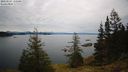 ./images/quadra/bluff/20210505/bluff20210505_131500M.jpg