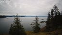 ./images/quadra/bluff/20210505/bluff20210505_132000M.jpg